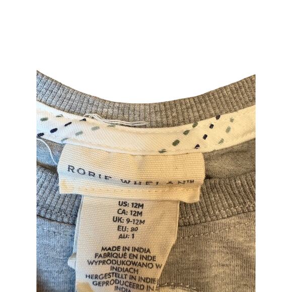 Rorie Whelan 3 piece set like new - Picture 6 of 7